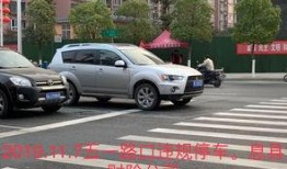 汽车逆行爆料案例大全最新,揭秘逆行事故背后的真相与教训