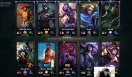 联盟最新爆料小虎是谁,神秘角色“小虎”身份揭晓，真相令人震惊！