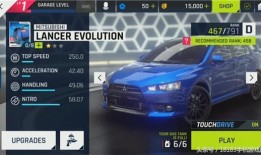 狂野飙车9最新版本爆料,速度与激情再升级，全新赛道等你挑战！