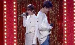 吴昕和郑恺最新爆料,揭秘娱乐圈幕后故事