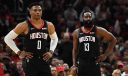 霍纳最新爆料,揭秘娱乐圈惊人内幕！