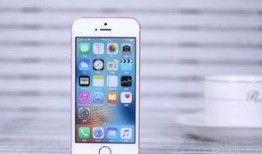 苹果arvr最新官爆料,颠覆视觉体验，未来科技新篇章即将开启