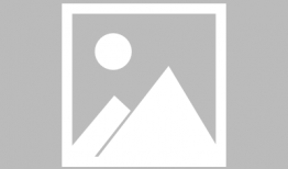 赵明前妻爆料最新消息,揭秘明星夫妻婚姻内幕，惊人真相曝光！