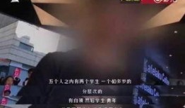 深圳牛先生最新爆料事件,揭秘事件背后惊人真相