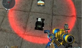 cf先遣服最新爆料7月,全新内容与玩法大揭秘