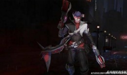 游走位皮肤最新爆料,神秘英雄形象首度曝光，视觉盛宴即将开启！