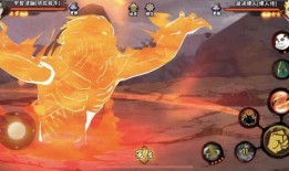 秽土鼬技能视频爆料最新,全新技能视频曝光，实力再升级！