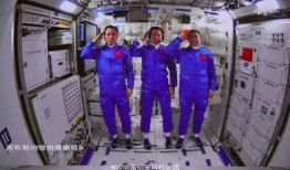 王服韩服最新爆料视频,精彩内容抢先看，揭秘游戏新动态