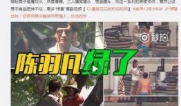 德柱最新爆料视频大全在线观看,揭秘幕后真相，精彩瞬间不容错过