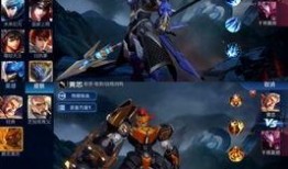 王者最新皮肤爆料小草莓,王者峡谷新皮肤，萌动来袭！