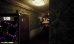 黑暗欺骗2023最新爆料,最新爆料揭示惊人内幕