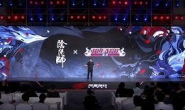 联动最新爆料,揭秘神秘事件背后的惊人真相