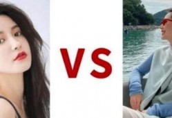 张大奕最新事件爆料,最新爆料揭露惊人内幕