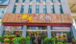 七彩星城爆料事件最新情况,最新进展揭秘，真相逐渐浮出水面