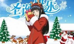 半蛇兜爆料最新爆料,最新爆料背后的惊人真相