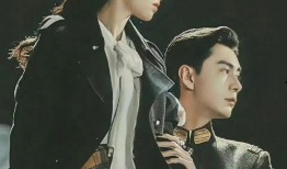 陈星旭恋情爆料最新消息,神秘女友身份引热议