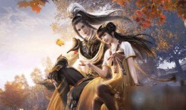 最新爆料古风军需,穿越时空的华丽战袍，揭秘古代军装之美