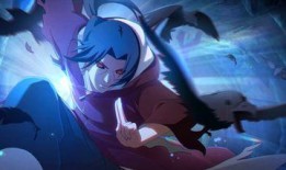 秽土鼬技能视频爆料最新,全新技能视频曝光，实力再升级！