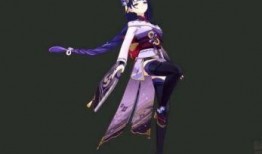 原神最新爆料水神v40,神秘力量觉醒，探索海洋奥秘